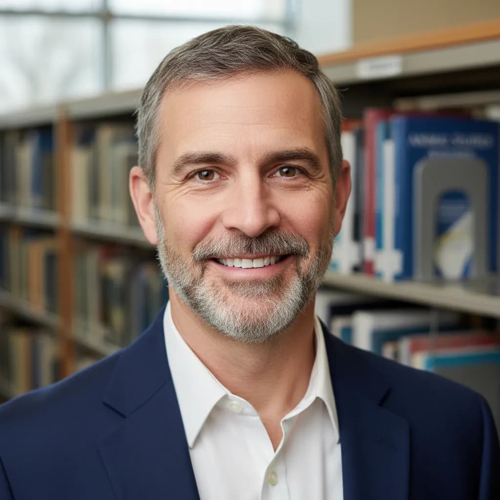 Autor Amadeusz Wiśniewski