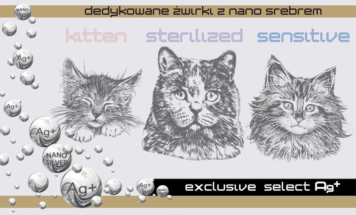 Bazyl AG+: Wszystko co musisz wiedzieć o nowym produkcie