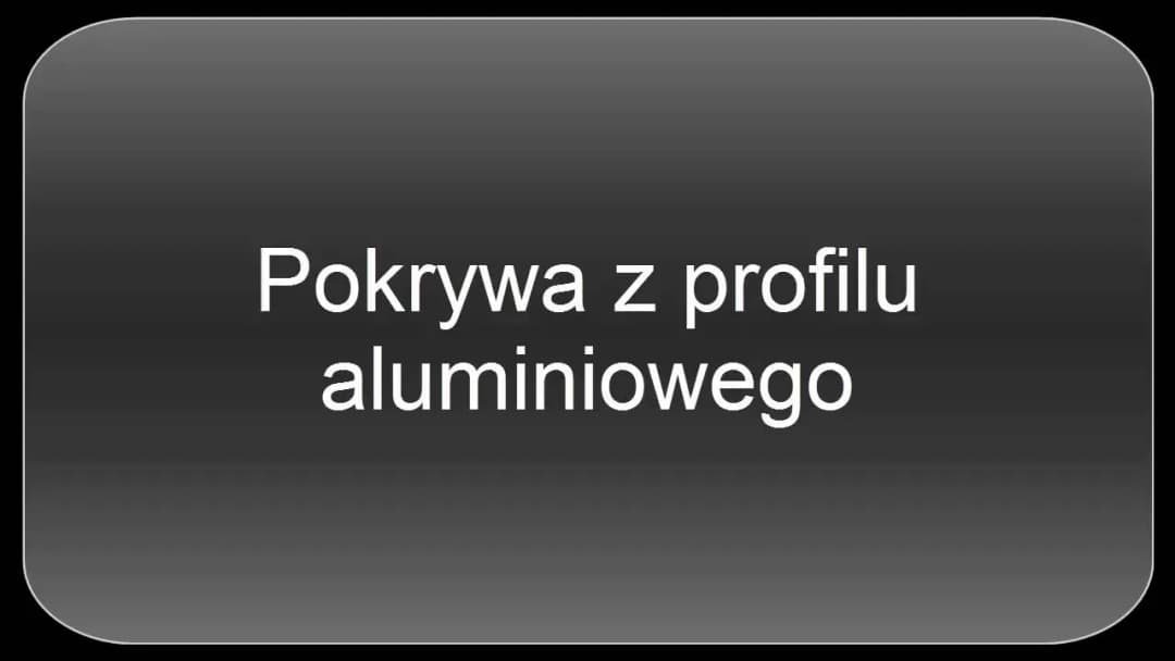 Z czego zrobić pokrywę do akwarium: 4 najlepsze materiały i instrukcja