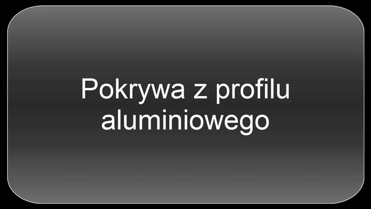 Z czego zrobić pokrywę do akwarium: 4 najlepsze materiały i instrukcja