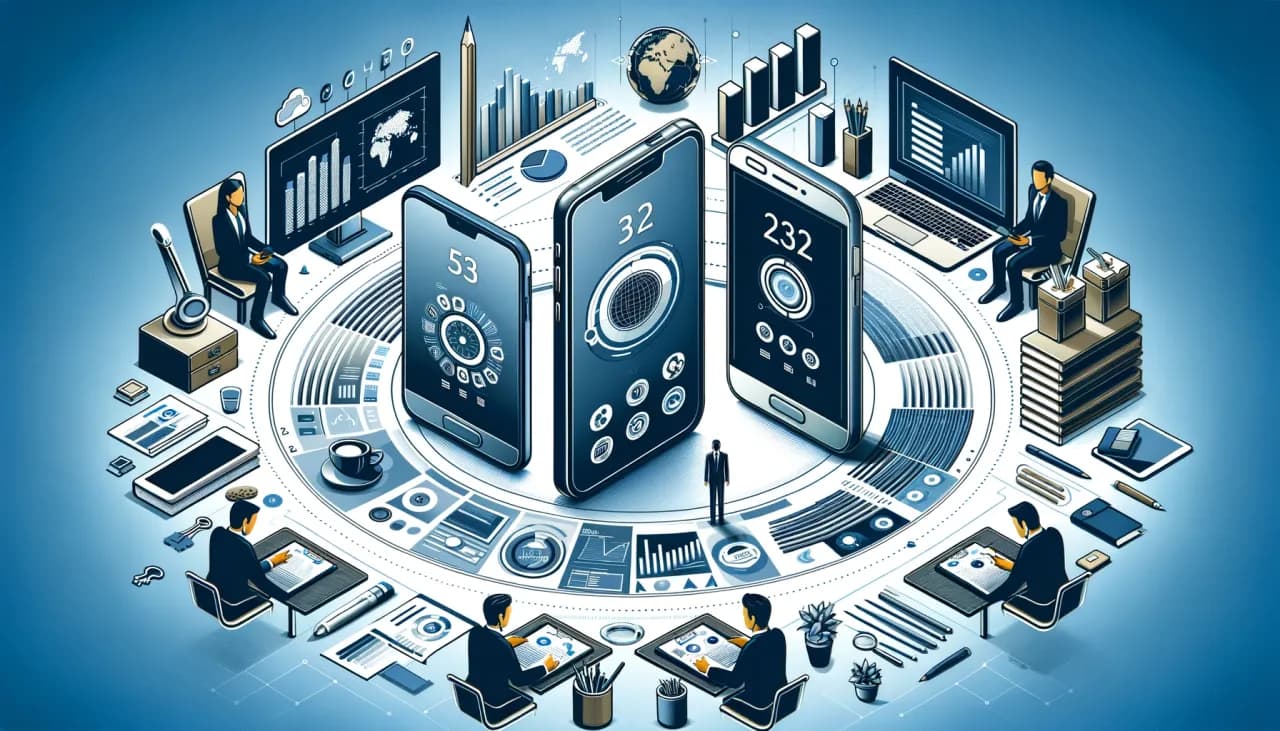 5 najważniejszych korzyści IPO: zobacz jak wzmocnić rozwój firmy