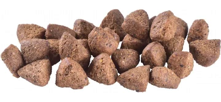 Brit Care Weight Loss Rabbit & Rice 3kg - Karma dla psów z królikiem i ryżem, dieta odchudzająca