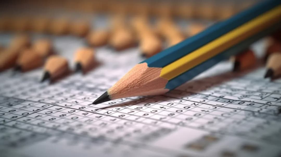 Bolesne uderzenie w krzyżówce: synonimy i rozwiązania