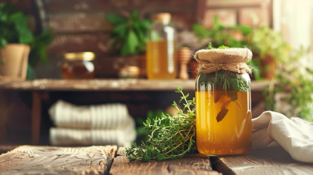 Domowe sposoby na zapach cieczki. Skuteczne porady higieniczne