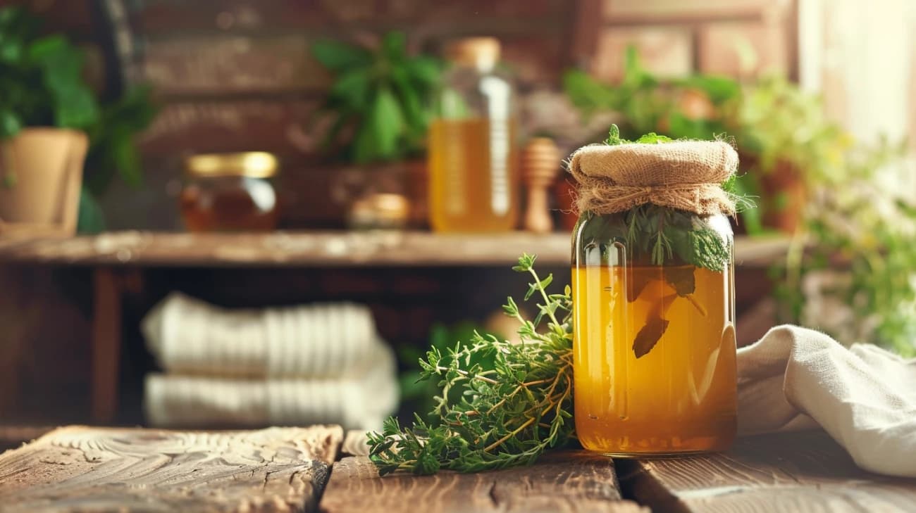 Domowe sposoby na zapach cieczki. Skuteczne porady higieniczne