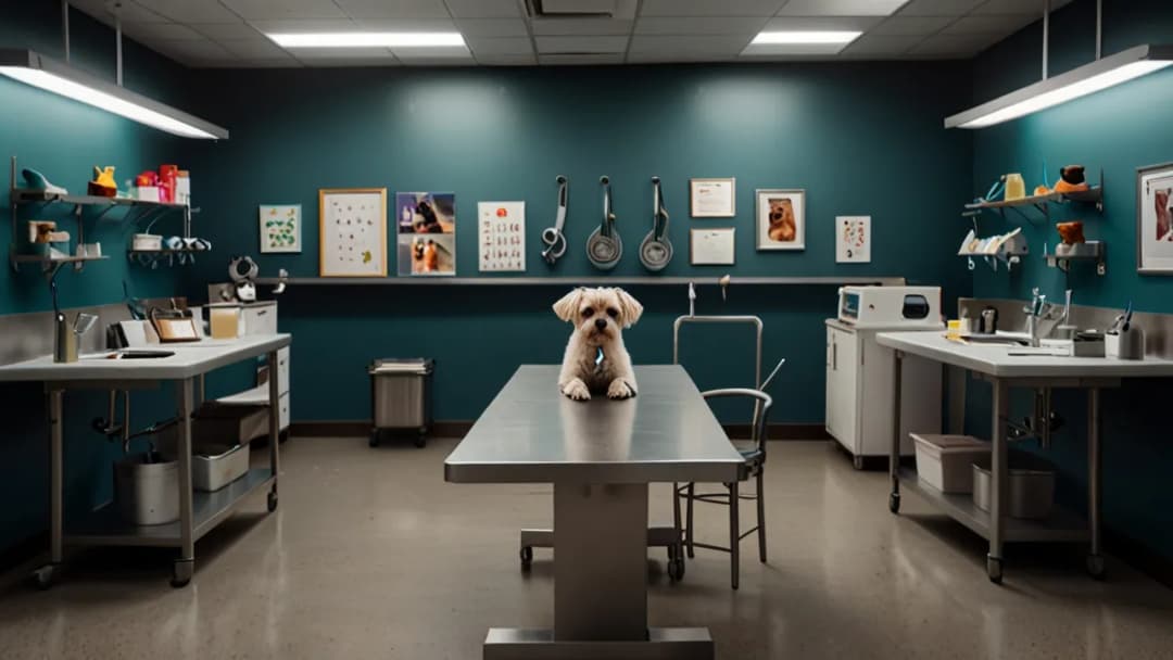 Czym jest kastracja: co warto wiedzieć o zabiegu dla zwierząt