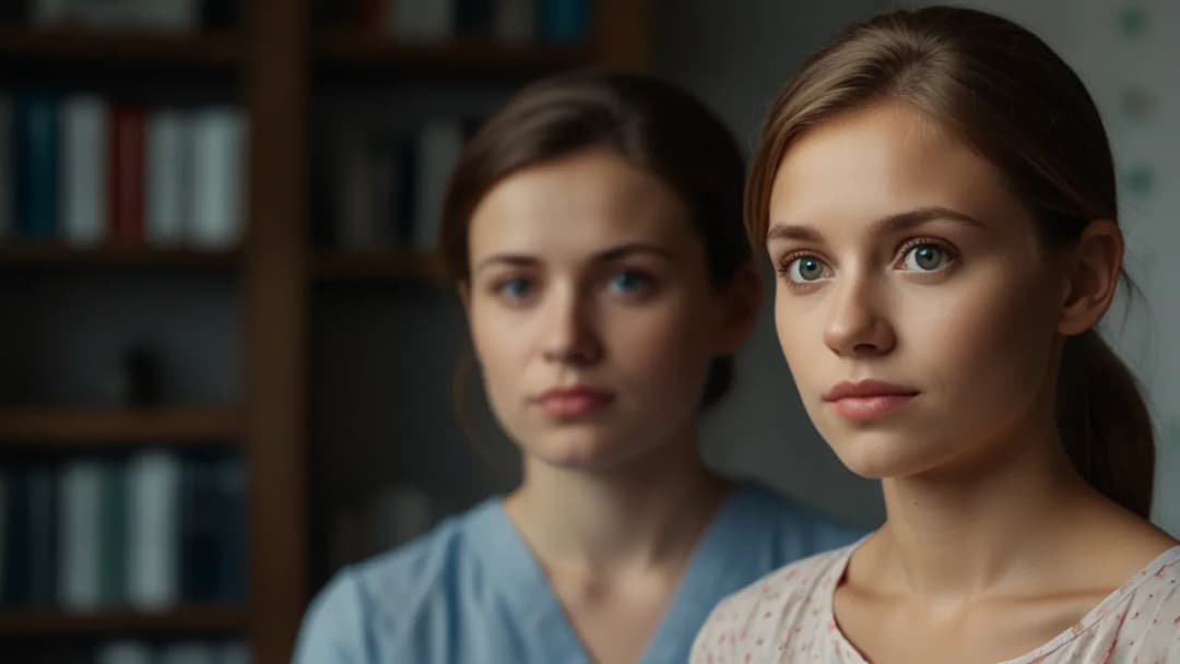 Co oznacza biała wydzielina z oka u zwierząt: przyczyny i leczenie