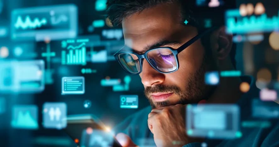 Jak zweryfikować bezpieczeństwo i wiarygodność platform internetowych?