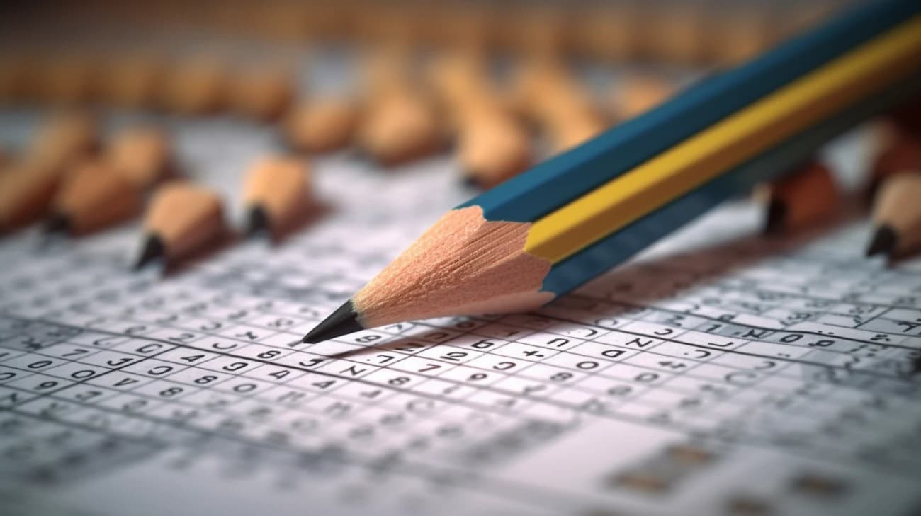 Bolesne Uderzenie Krzyżówka i Wspomnienie - Rozwiązanie