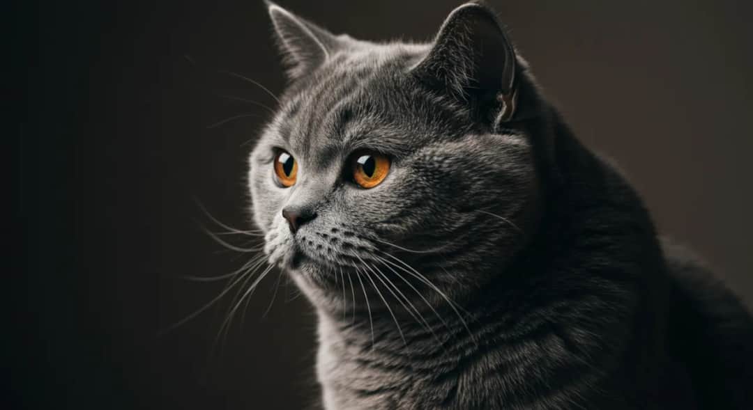 Cenne futro w krzyżówce - rozwiązania i ciekawostki dla miłośników