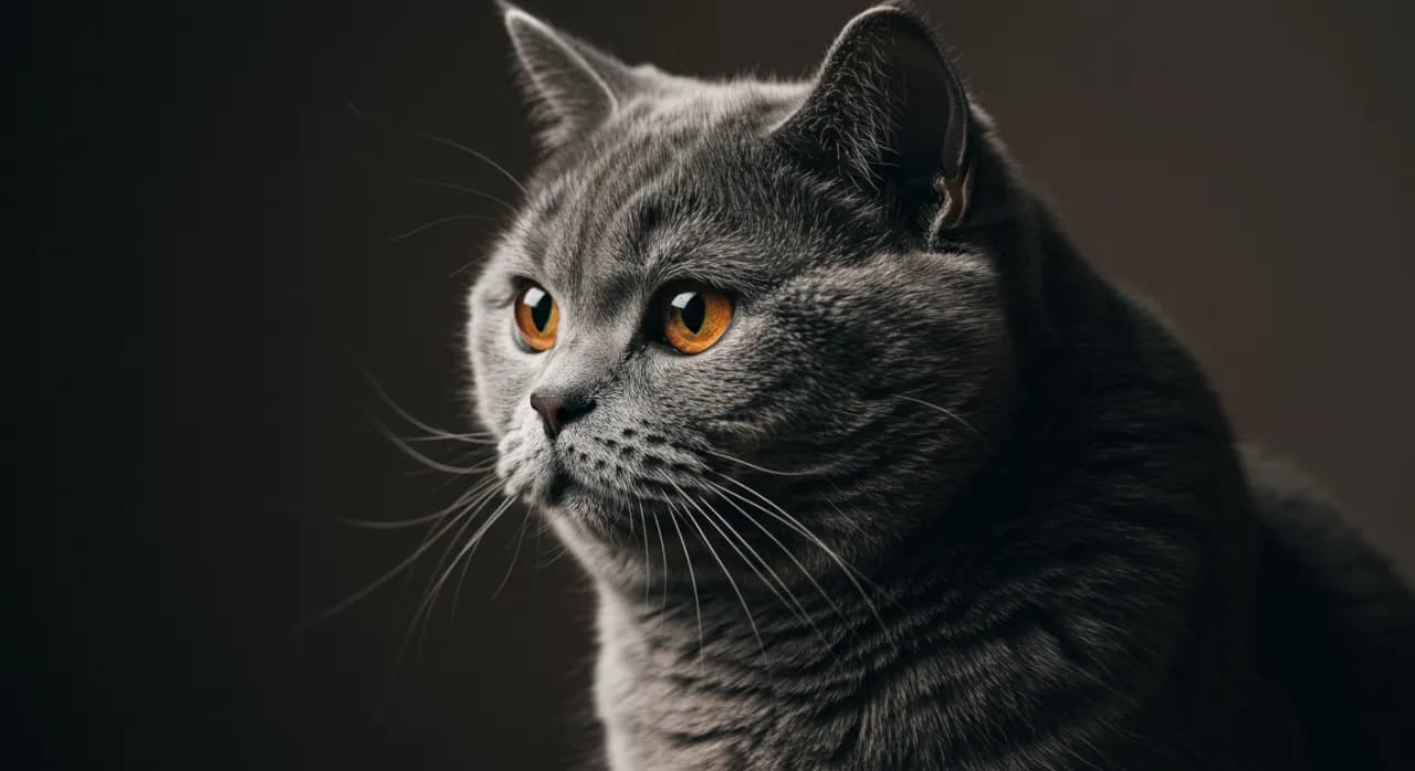 Cenne futro w krzyżówce - rozwiązania i ciekawostki dla miłośników