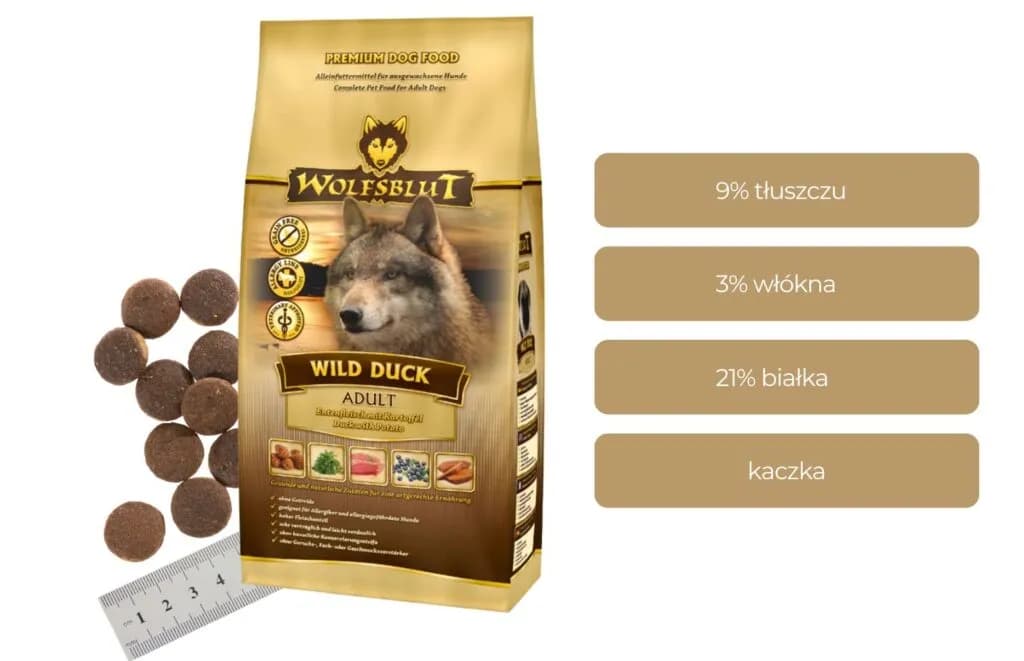 Najlepsza karma dla psów z chorą trzustką: zasady żywienia i polecane diety