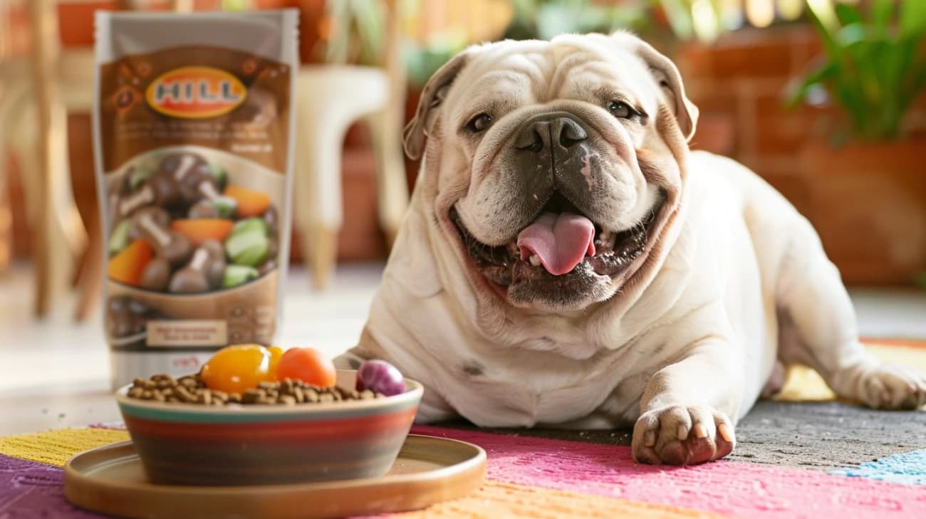 Hills low fat - karma dla psów, skład, korzyści i opinie