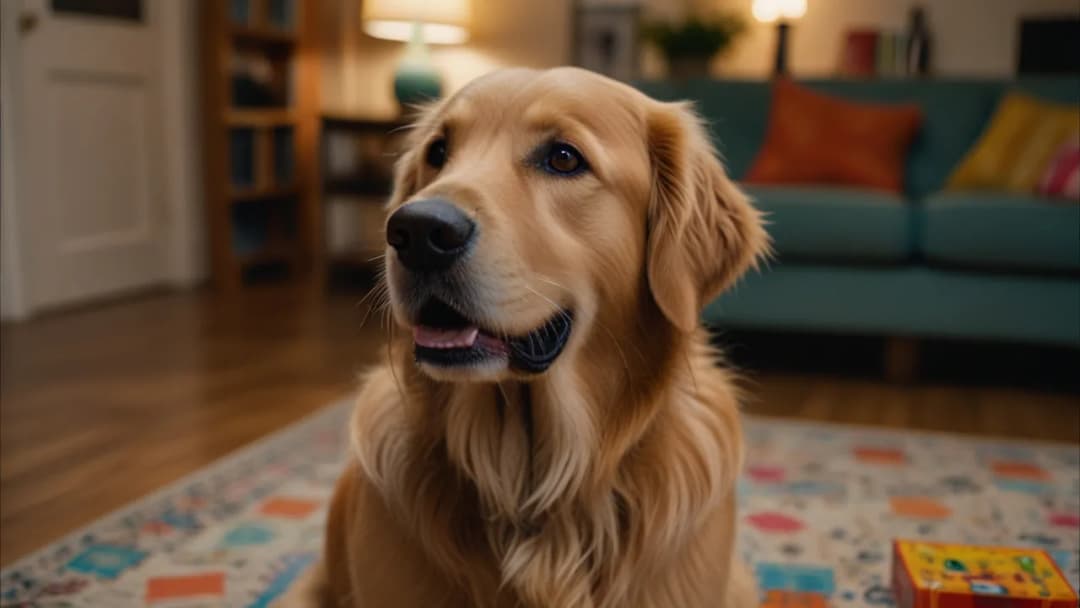 Jak nauczyć psa podstawowych komend: Kluczowe wskazówki dla właścicieli