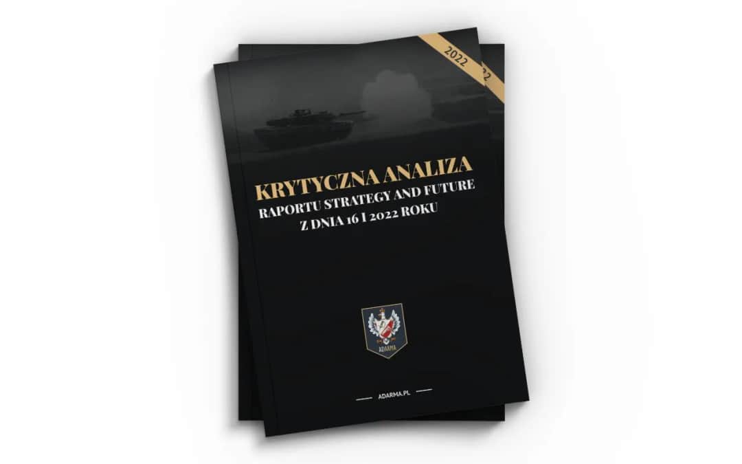 Napad: Krytyczna analiza widzów, emocje i kontrowersje w fabule