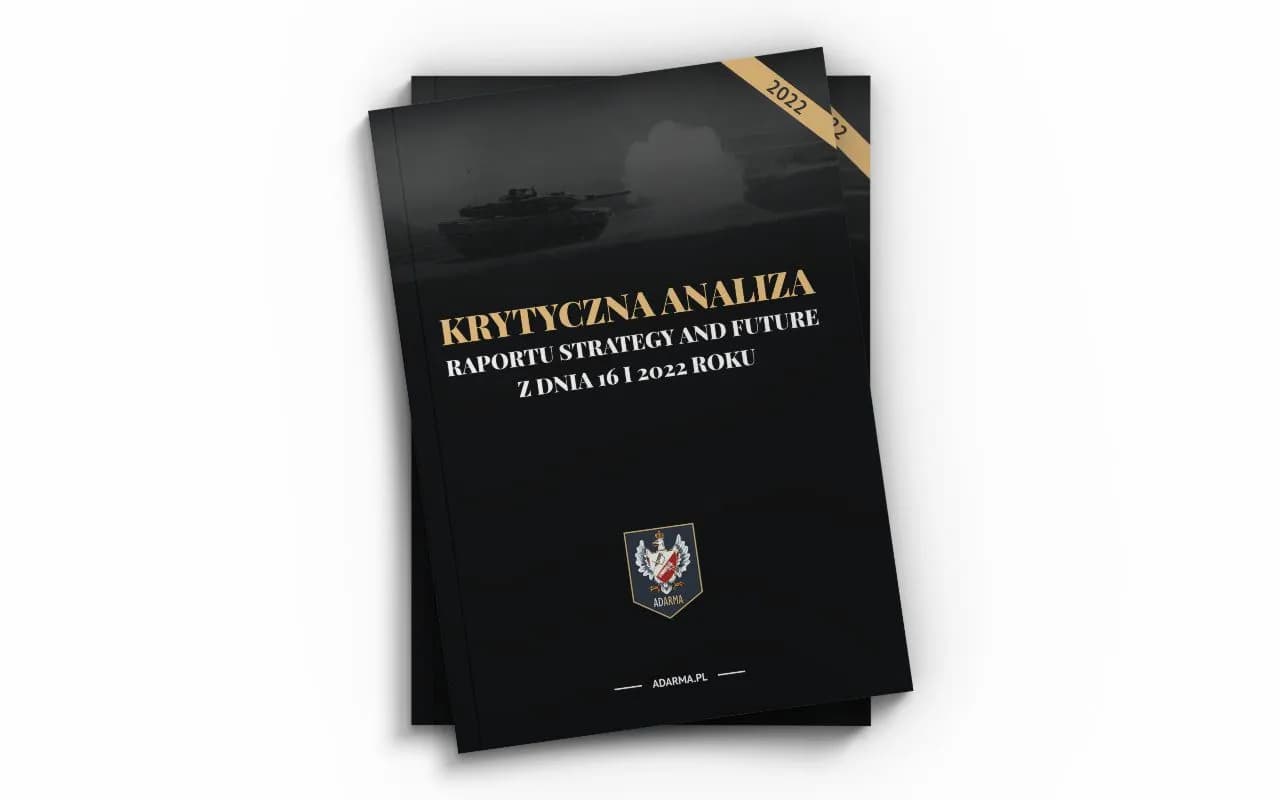Napad: Krytyczna analiza widzów, emocje i kontrowersje w fabule