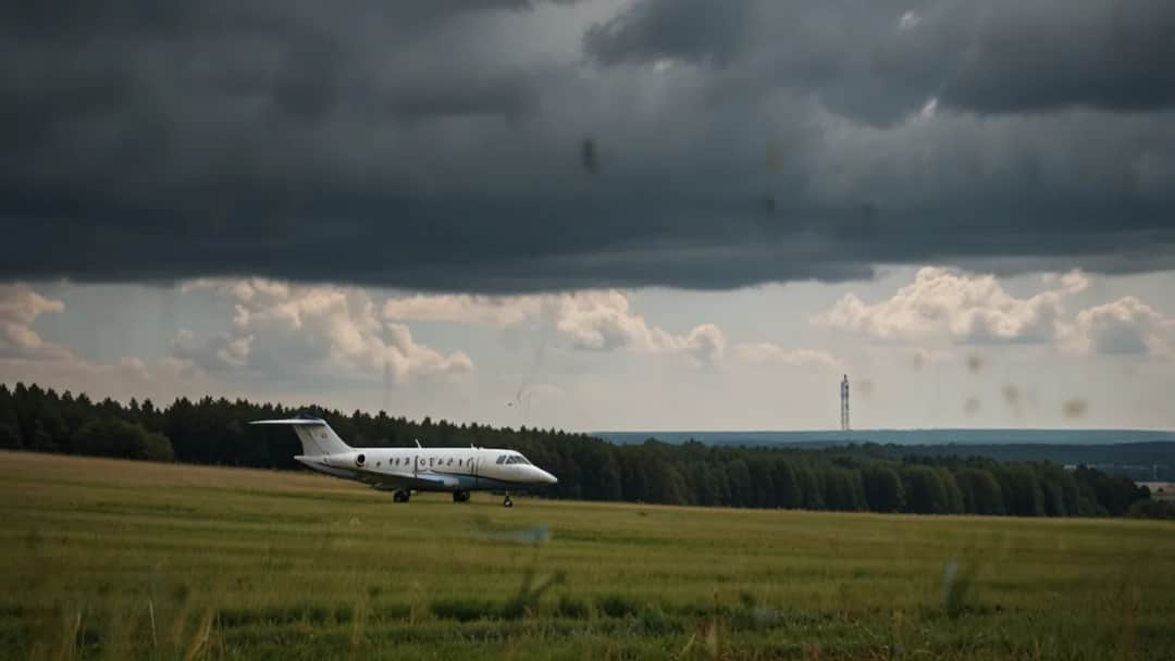 Jak zrobić lody dla psa w domu: Przepisy na smakołyki dla pupila