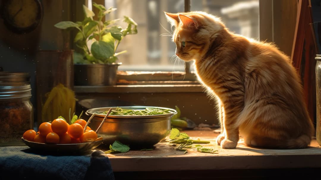 Przepisy Barf dla Kota - Gotowe Porady i przepisy